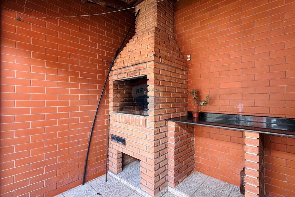 Casa - Venda - São Paulo , São Paulo - IMG_8548.jpg - 602141054-15