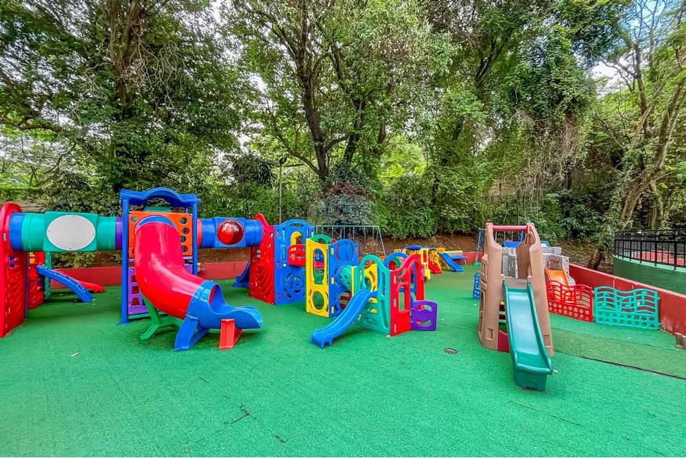 Apartamento, 3 quartos, 76 m² - Foto 31