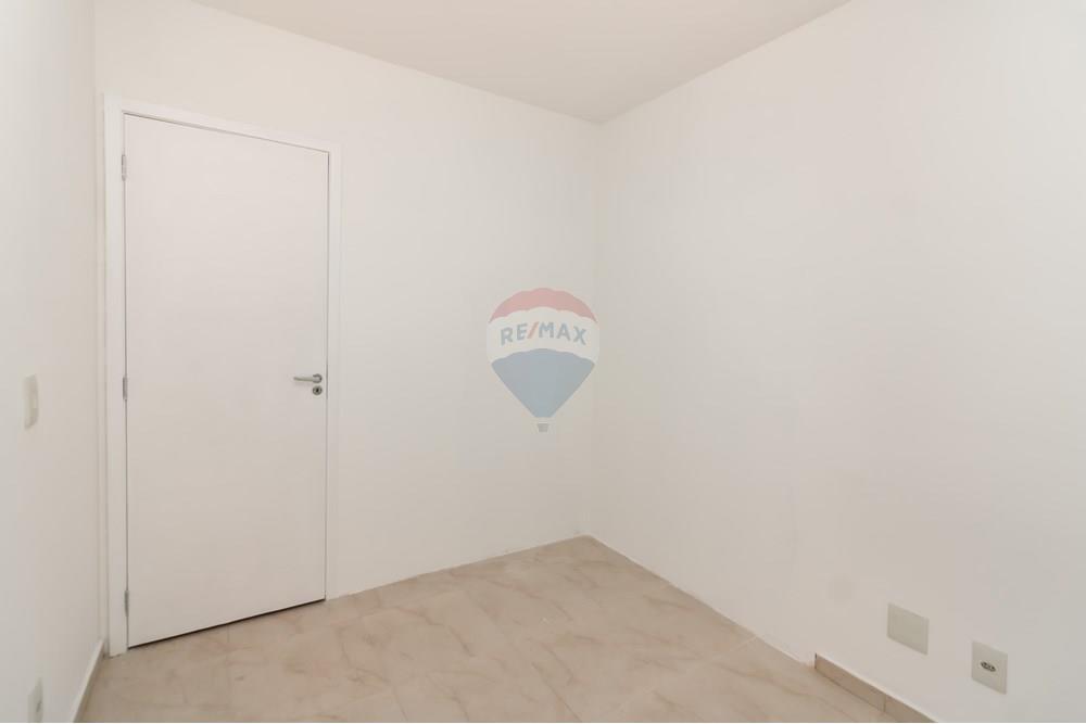 Apartamento - Venda - São Paulo , São Paulo - IMG_016016.jpg - 602281007-60