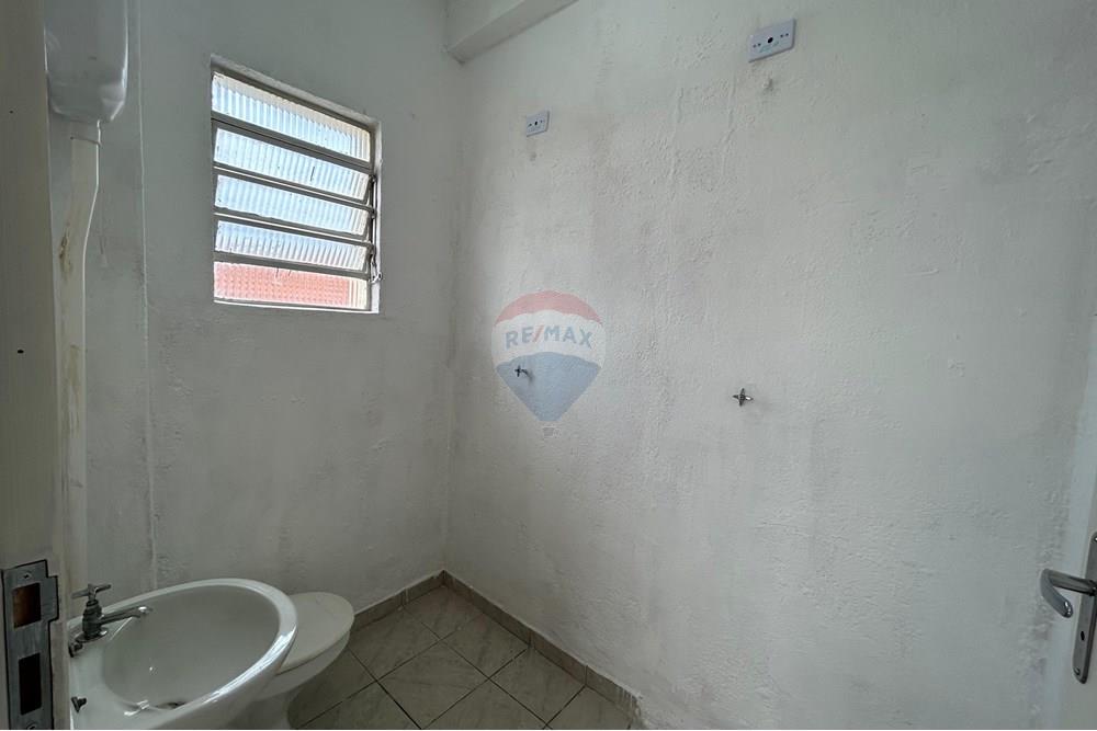 Cj. Comercial/ Sala - Alugar - São Paulo , São Paulo - WhatsApp Image 2025-09-23 at 15.28.18 (3).jpeg - 601751101-22