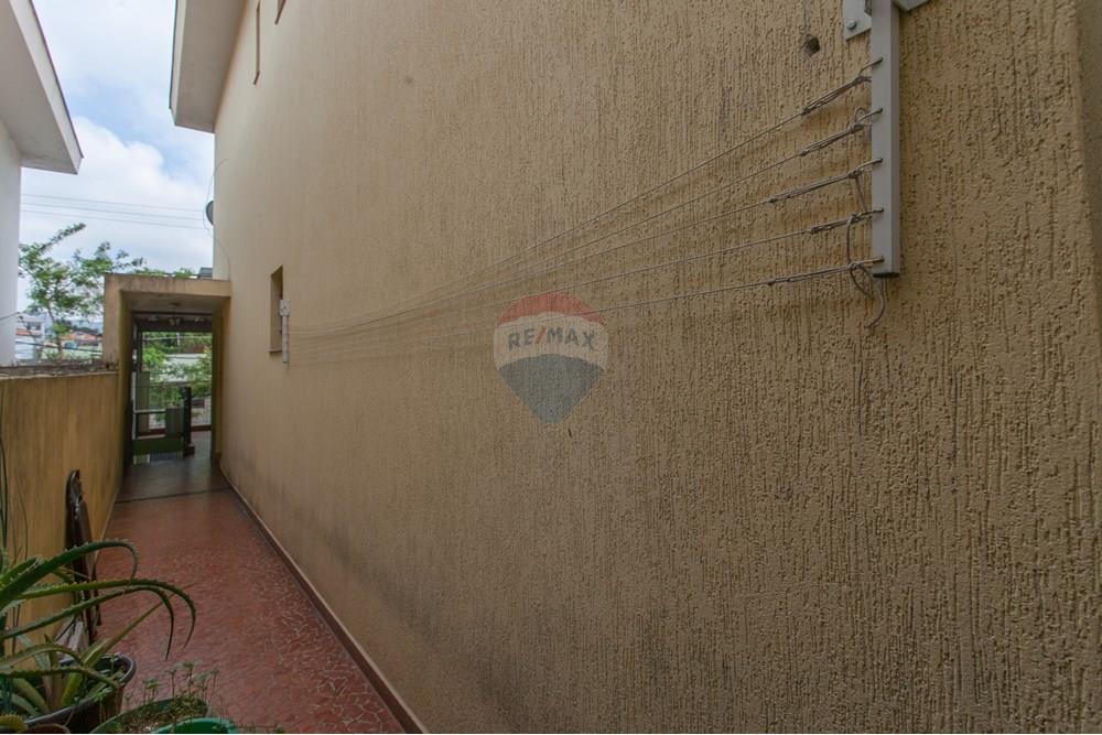 Sobrado - Venda - São Paulo , São Paulo - IMG_0062.jpg - 601751101-21