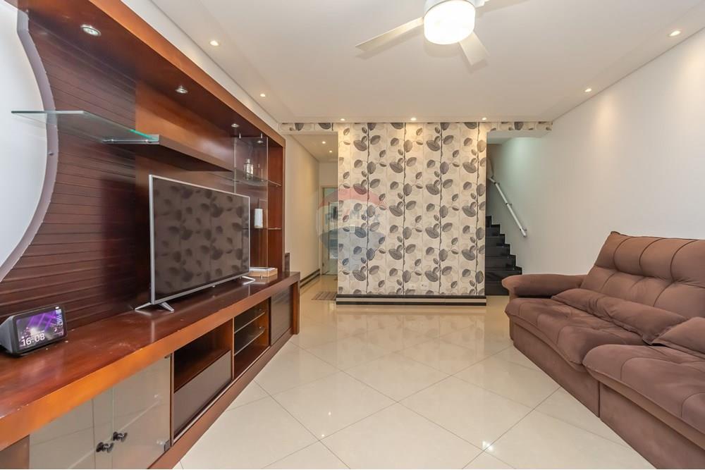 Sobrado - Venda - São Paulo , São Paulo - IMG_919322.jpg - 602261001-27