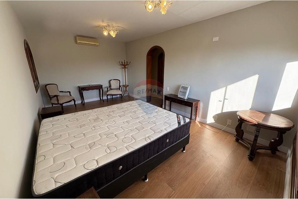 Casa, 3 quartos, 506 m² - Foto 16