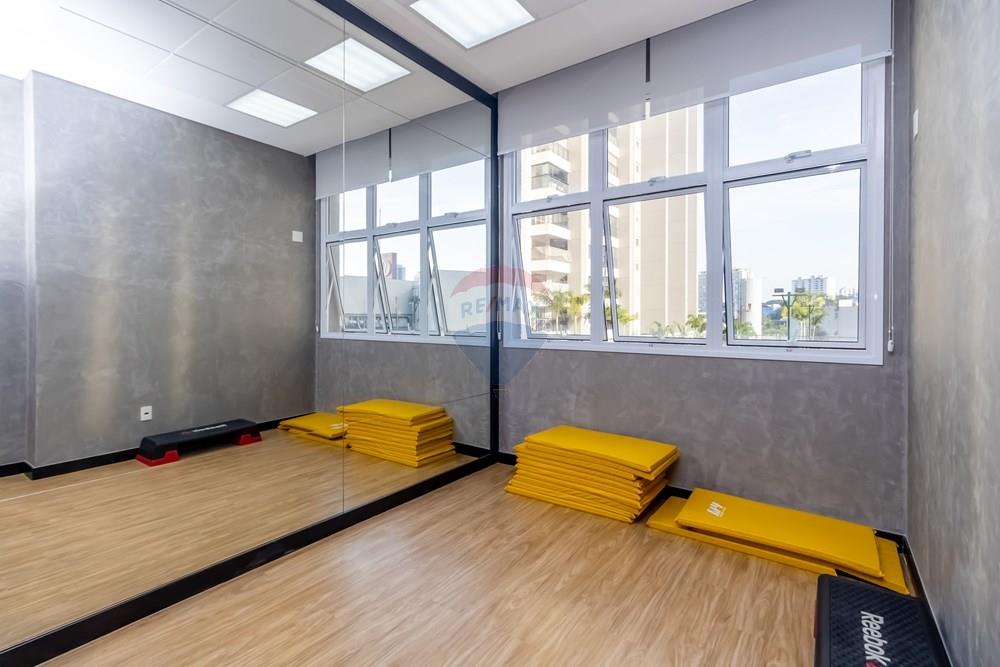 Apartamento, 2 quartos, 72 m² - Foto 41