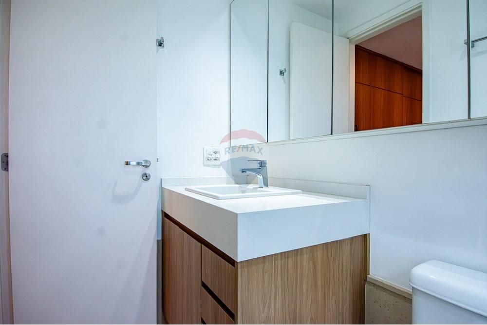 Apartamento - Venda - São Paulo , São Paulo - suite 7.jpg - 601331060-1