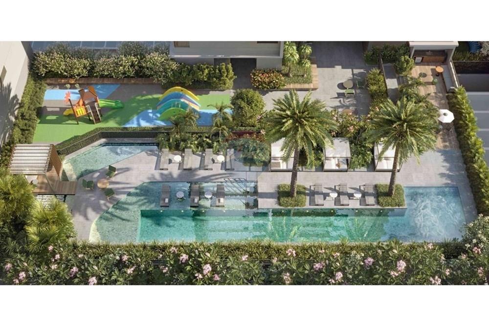 Apartamento - Venda - São Paulo , São Paulo - IMG-20250604-WA0052.jpg - 602321023-5