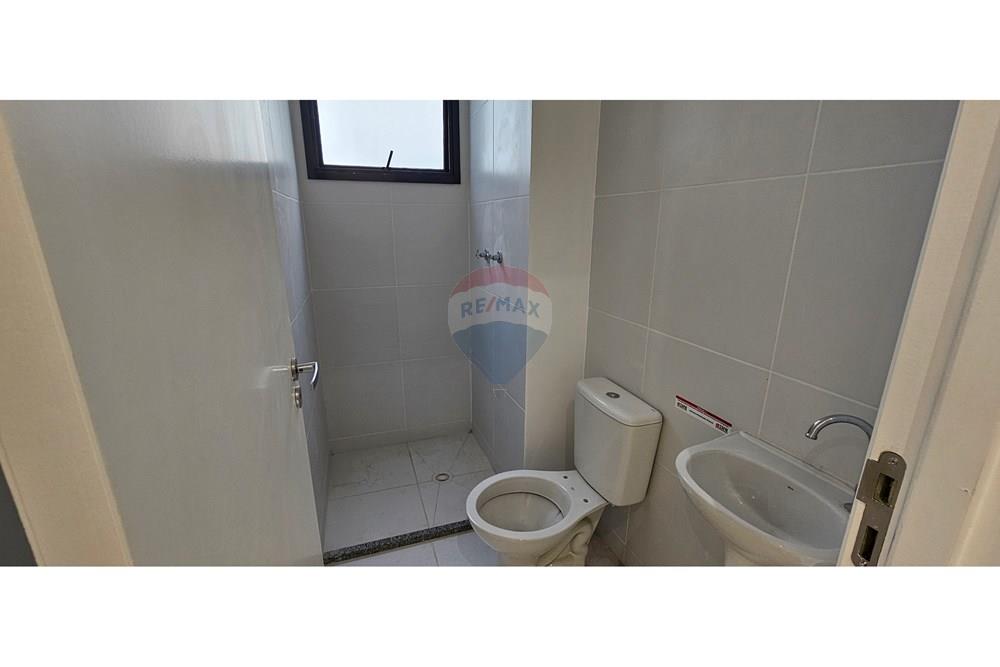 Apartamento - Alugar - Osasco , São Paulo - Cópia de 20231214_095134.jpg - 601261029-93