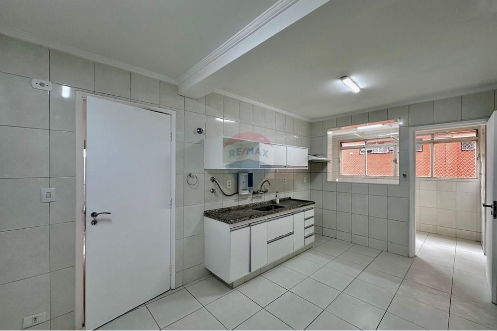 Apartamento - Venda - São Paulo , São Paulo - IMG_5982.jpg - 602331019-72