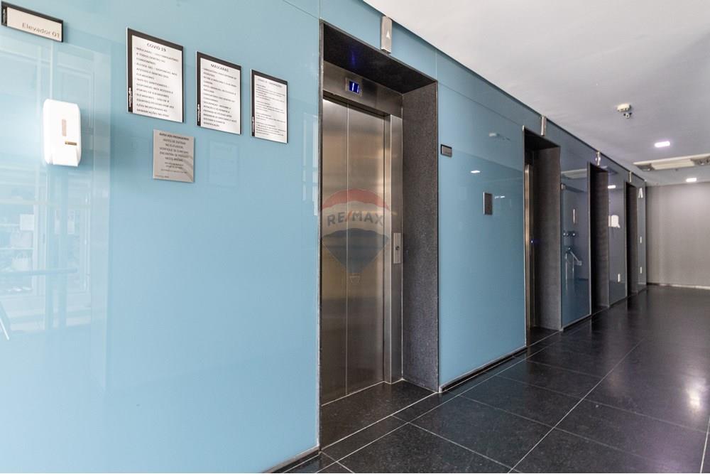 Cj. Comercial/ Sala - Venda - São Paulo , São Paulo - 01fotos_019.jpg - 601251042-14