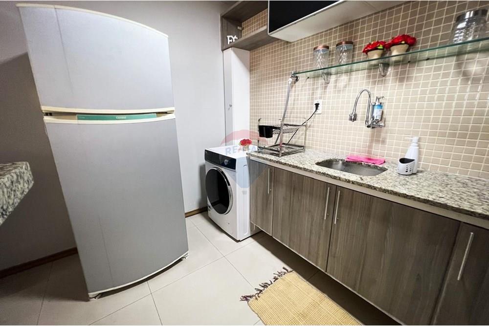 Apart Hotel/ Flat - Alugar - Belém , Pará - 0fb26a7a-06df-4d2d-ae72-fa96c6659ef9.jpeg - 601081042-72