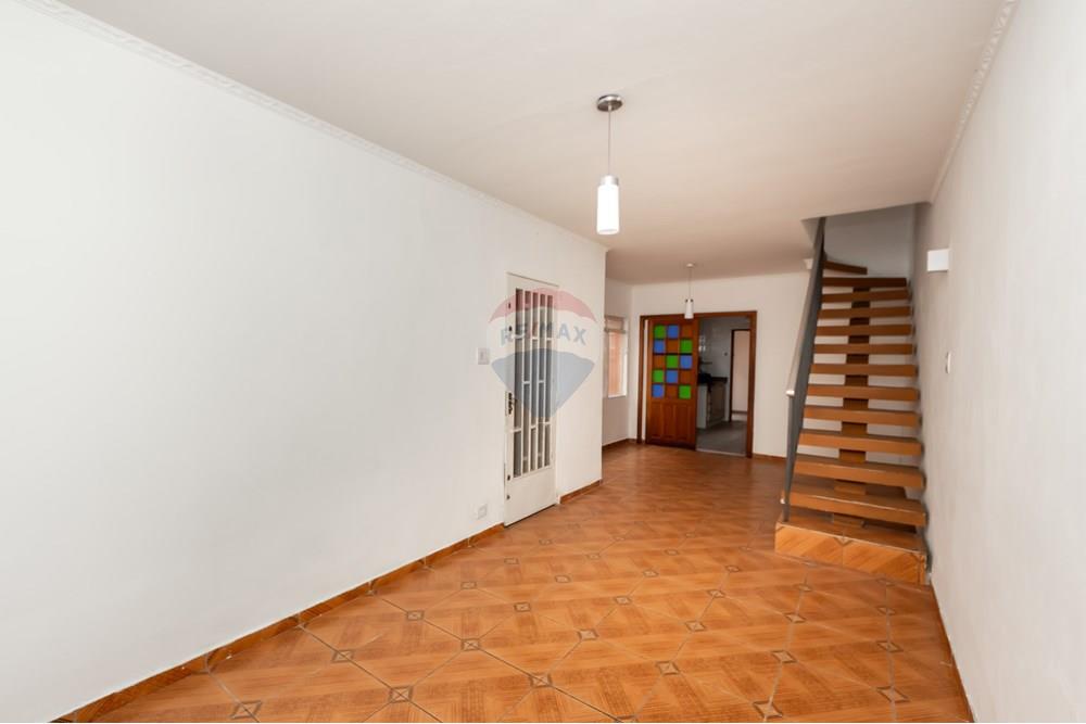 Casa - Venda - São Paulo , São Paulo - IMG_211703.jpg - 602291018-102