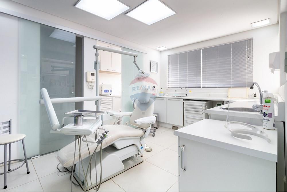 Résidentiel - Maison sur deux niveaux - São Paulo , São Paulo - BR - 23 SALA 3- APARTAMENTO (1).jpg - 601261059-118