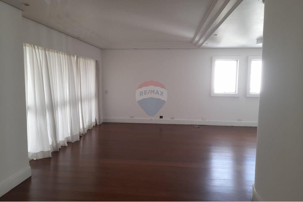 Apartamento - Alugar - São Paulo , São Paulo - WhatsApp Image 2025-07-31 at 06.19.10.jpeg - 602151010-115