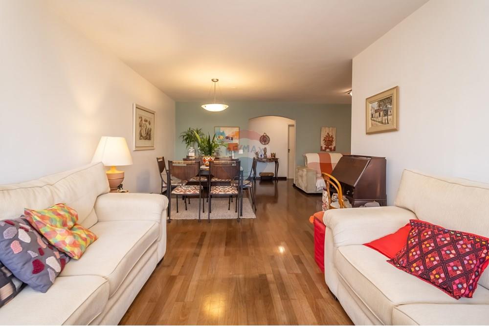 Apartamento - Venda - São Paulo , São Paulo - IMG_768307.jpg - 602241029-36