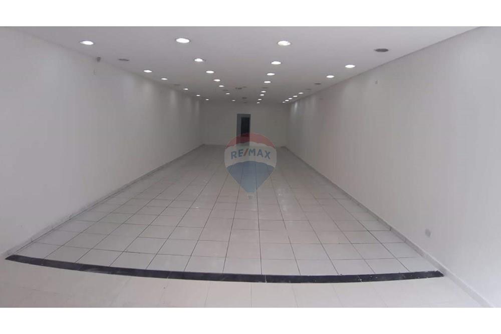 Galpão - Alugar - São Paulo , São Paulo - Imagem do WhatsApp de 2025-09-26 à(s) 07.42.43_cf20f87d.jpg - 601051084-15