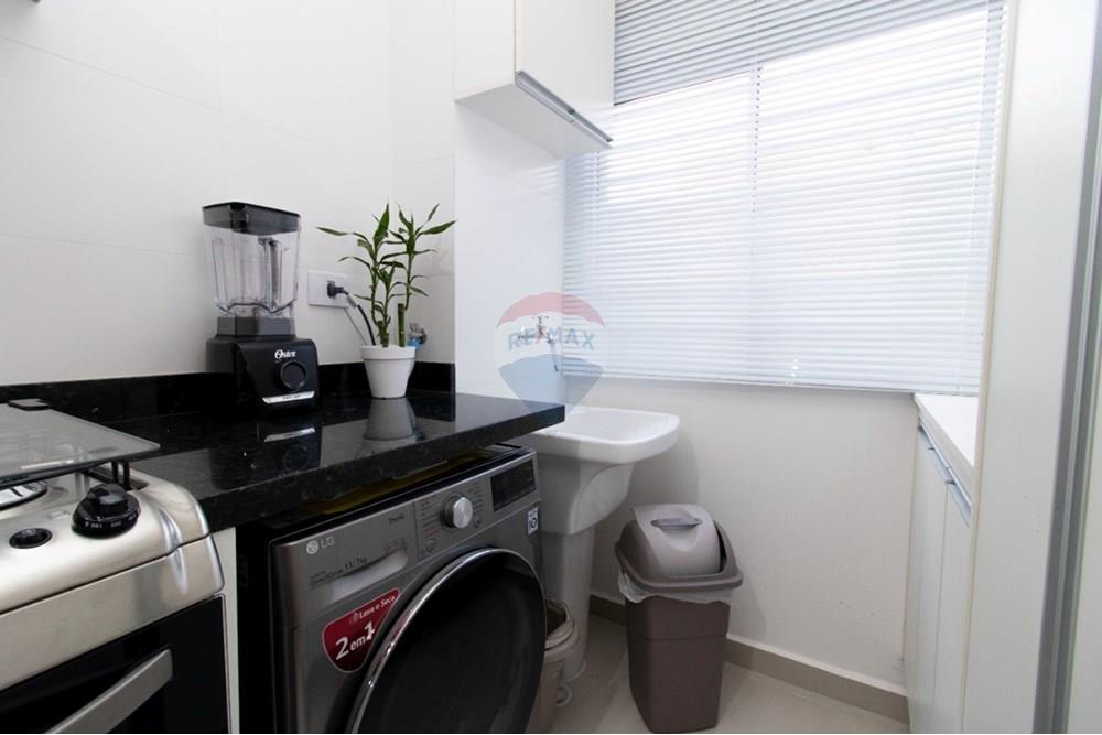 Apartamento - Alugar - São Paulo , São Paulo - WhatsApp Image 2025-09-11 at 21.28.02 (4).jpeg - 601991015-58