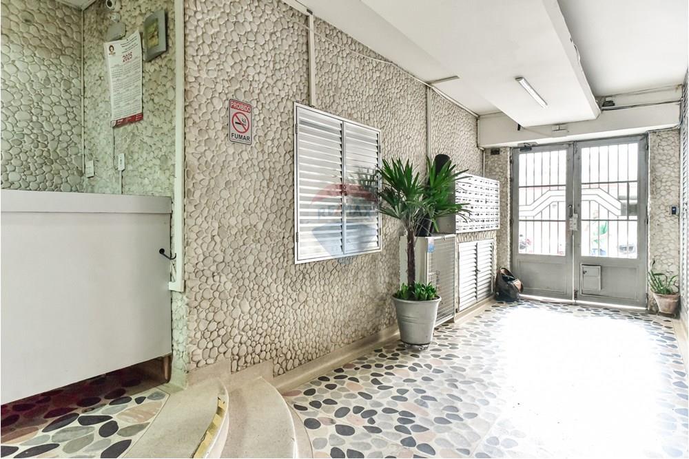 Apartamento - Venda - São Paulo , São Paulo - 01area-condominial_004.jpg - 601421023-6