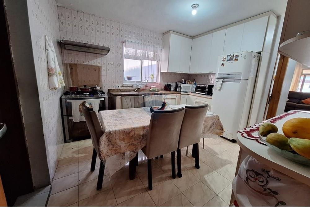 Casa - Alugar - São Paulo , São Paulo - R João Vechiareli 26 2.jpg - 601771079-31