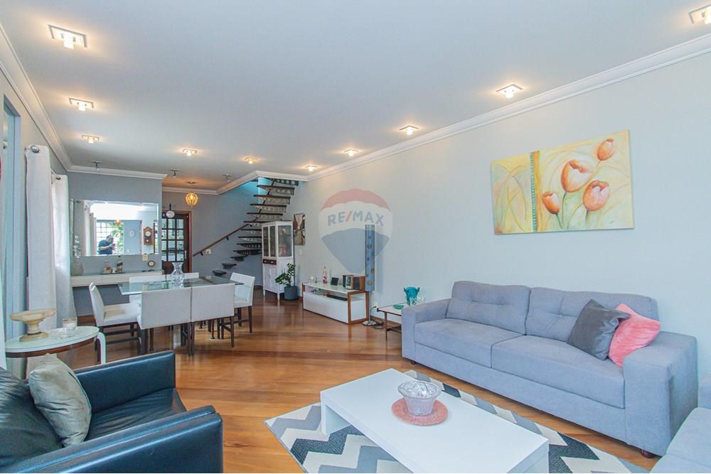 Casa - Venda - São Paulo , São Paulo - 02sala_002 (2).jpg - 601401007-72