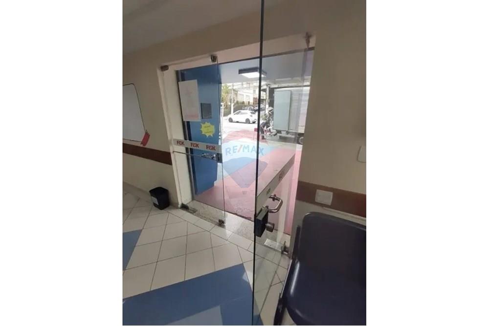 Ponto Comercial/ Loja - Alugar - São Paulo , São Paulo - 4.jpeg - 602291016-212