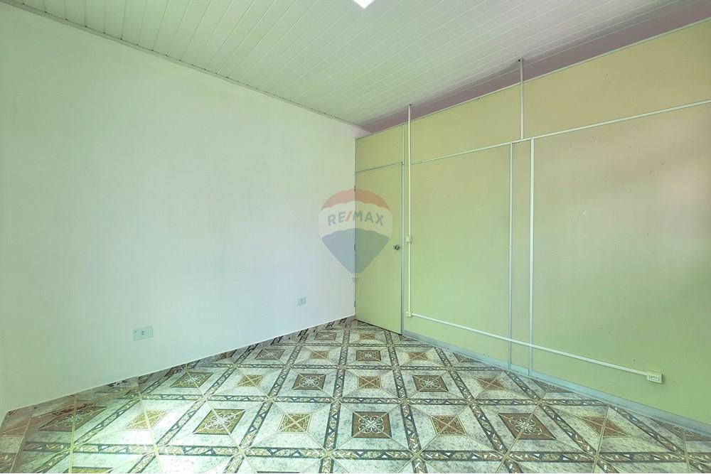 Casa - Alugar - São Paulo , São Paulo - 20250918_113827.jpg - 601771057-44