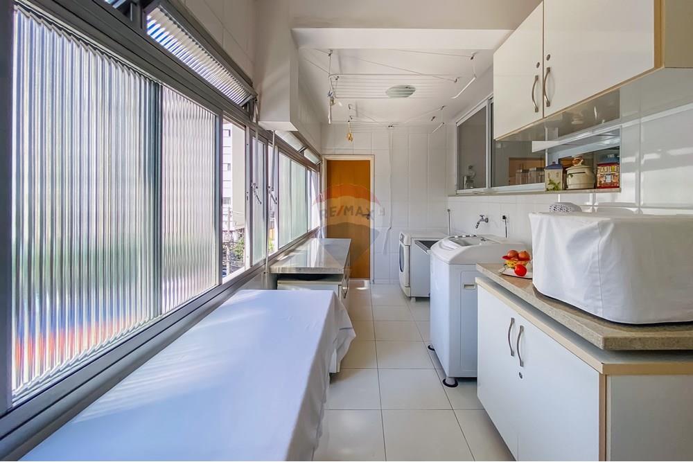 Apartamento - Venda - São Paulo , São Paulo - IMG_850516.jpg - 602271004-9