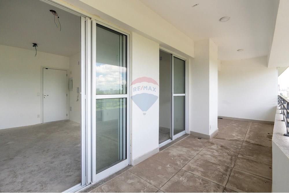 Apartamento - Venda - São Paulo , São Paulo - 01fotos_018.jpg - 601181032-11