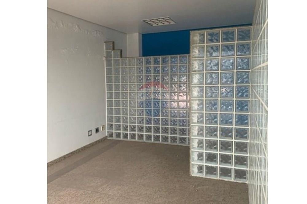 Commercial - Bangunan - São Paulo , São Paulo - BR - 15.jpg - 602331019-79