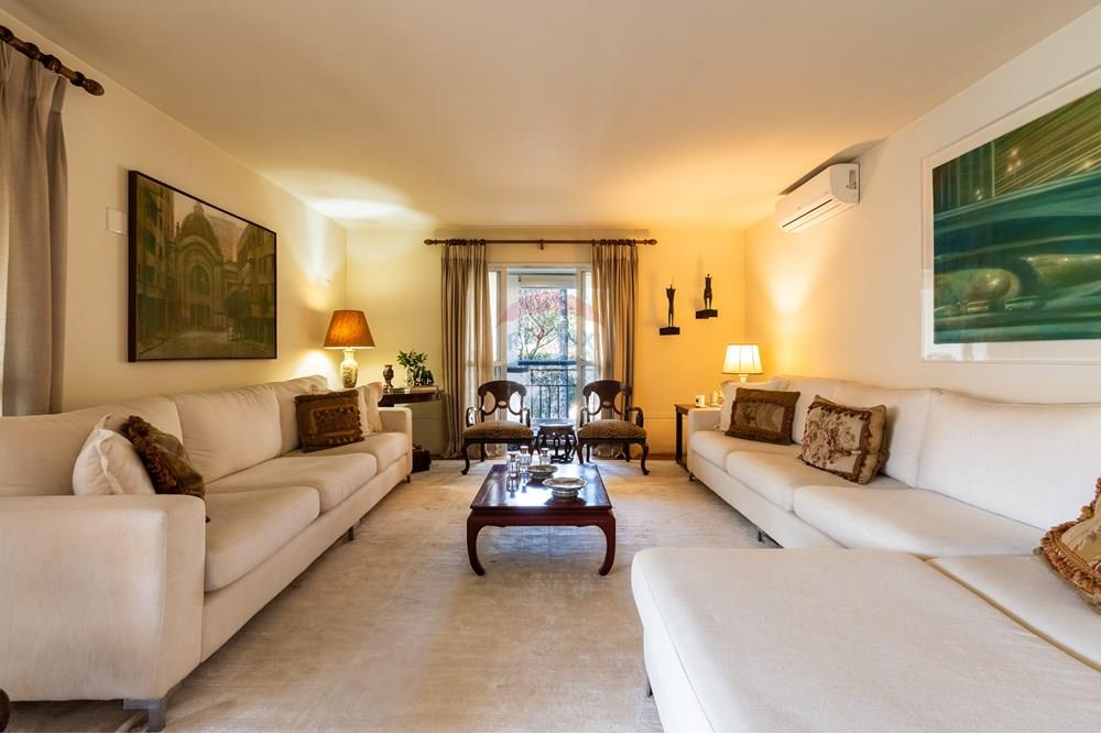 Apartamento - Venda - São Paulo , São Paulo - 3.jpg - 601081056-49