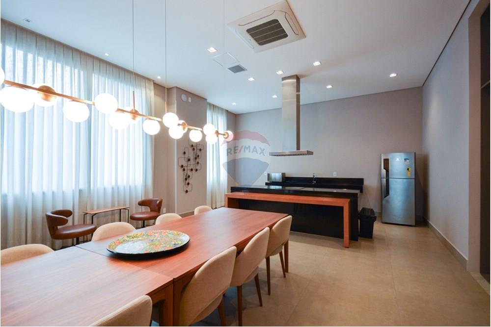 Apartamento - Venda - São Paulo , São Paulo - 1711046313584-011803_51_.jpeg - 601251165-136