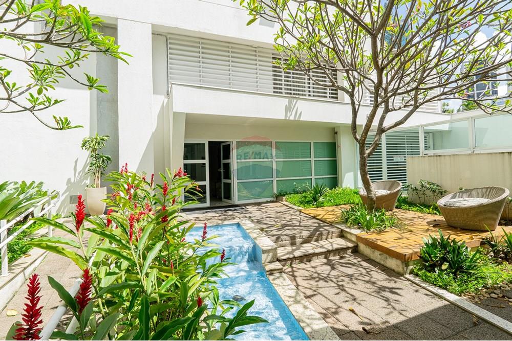 Duplex - Venda - São Paulo , São Paulo - Remax Ville-40.jpg - 601241033-95