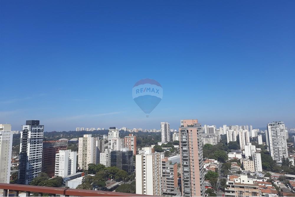 Apartamento - Alugar - São Paulo , São Paulo - 97.jpg - 602171002-108