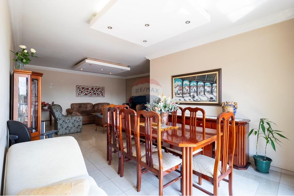 Apartamento - Venda - São Caetano do Sul , São Paulo - 01fotos_003.jpg - 601251090-49