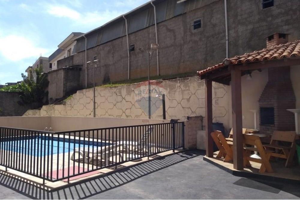 Apartamento - Alugar - São Paulo , São Paulo - 6.jpg - 602381006-21