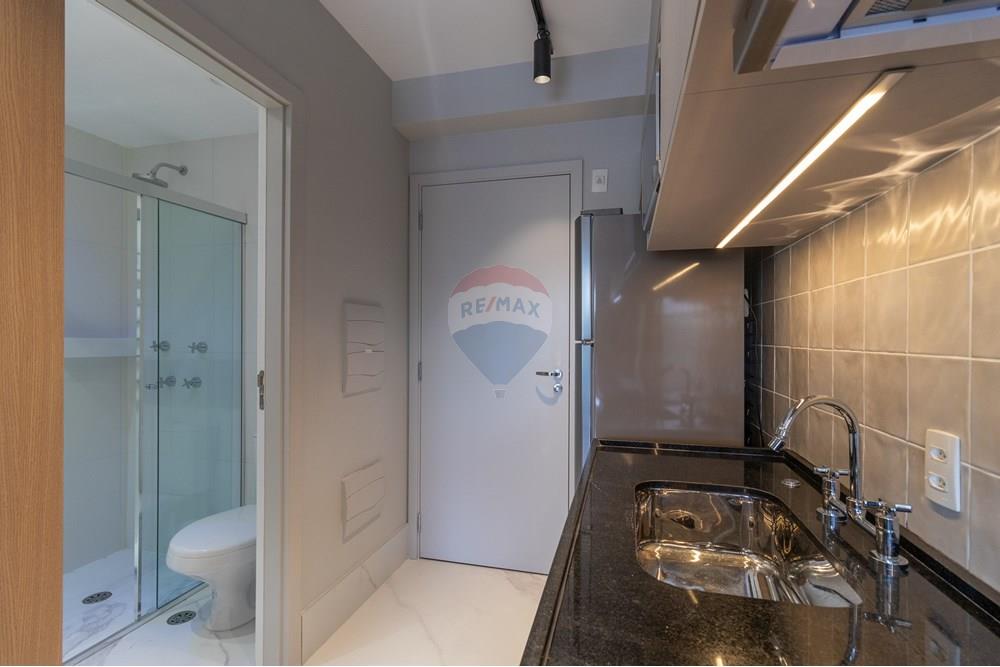 Studio - Venda - São Paulo , São Paulo - 01fotos_006.jpg - 601251032-84