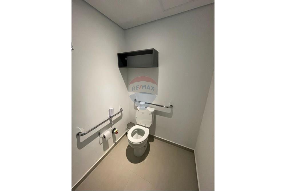 Studio - Venda - São Paulo , São Paulo - 1739565550910-whatsapp_20image_202025_02_12_20at_2017_41_09_20_3_.jpeg - 601251084-231