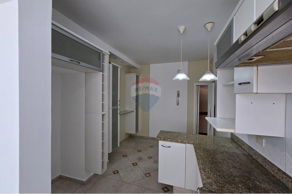 Apartamento - Alugar - São Paulo , São Paulo - WhatsApp Image 2025-03-26 at 11.03.45 (3).jpeg - 602301011-93