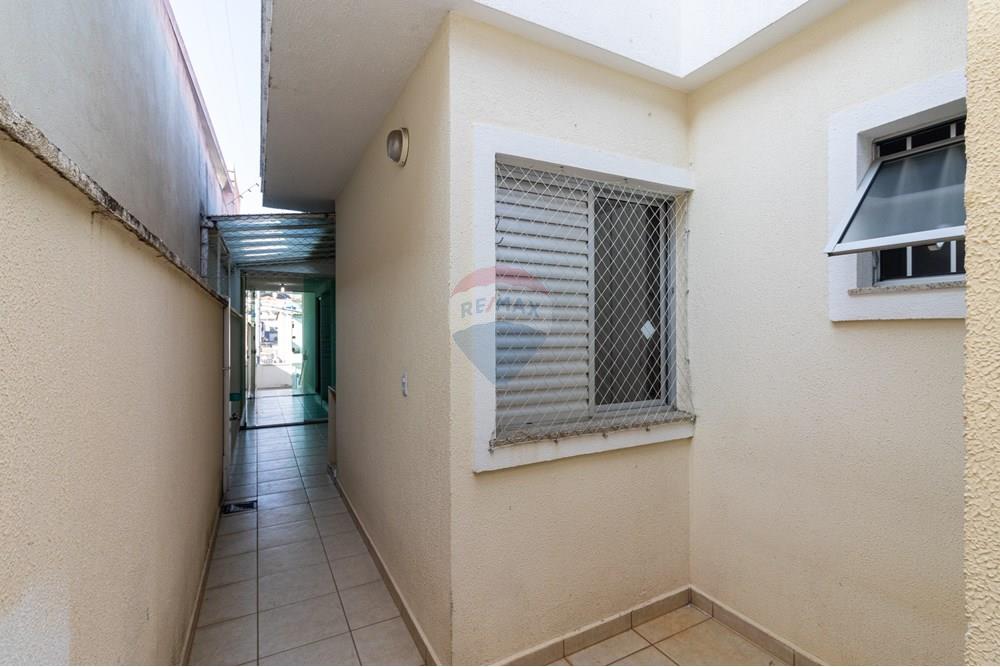 Casa - Venda - São Paulo , São Paulo - Rua Doutor Eduardo Victor de Lamare,  238_38.jpg - 601771057-29