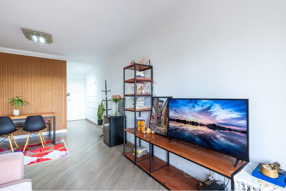 Apartamento - Venda - São Paulo , São Paulo - 01fotos_038.jpg - 601251070-44