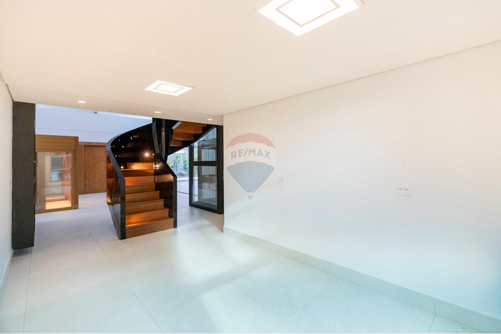 Casa de Condomínio - Venda - Ribeirão Preto , São Paulo - casa_venda_guapore2_ribeirao_preto (15).jpg - 601251261-8