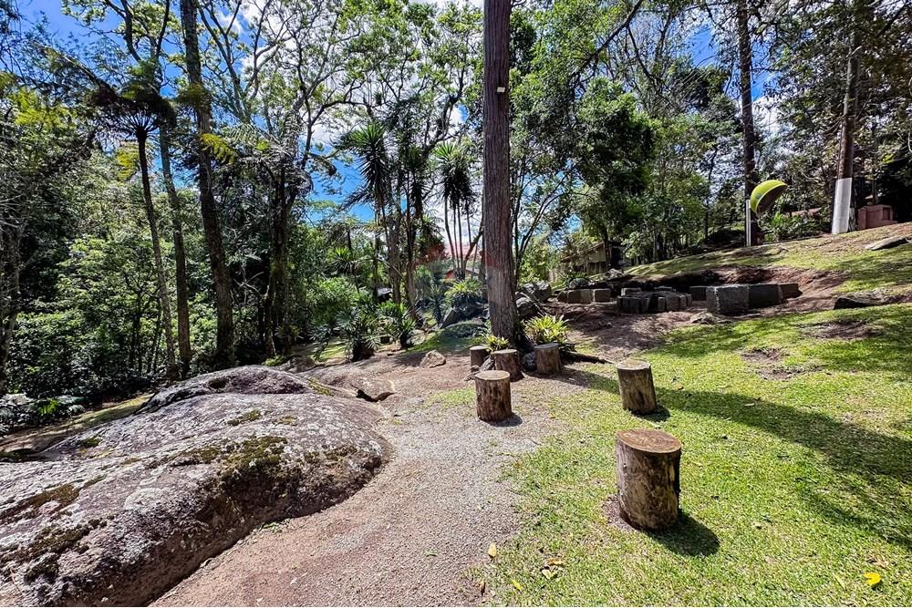 Casa de Condomínio - Venda - Caieiras , São Paulo - IMG_5918.jpg - 602291040-25