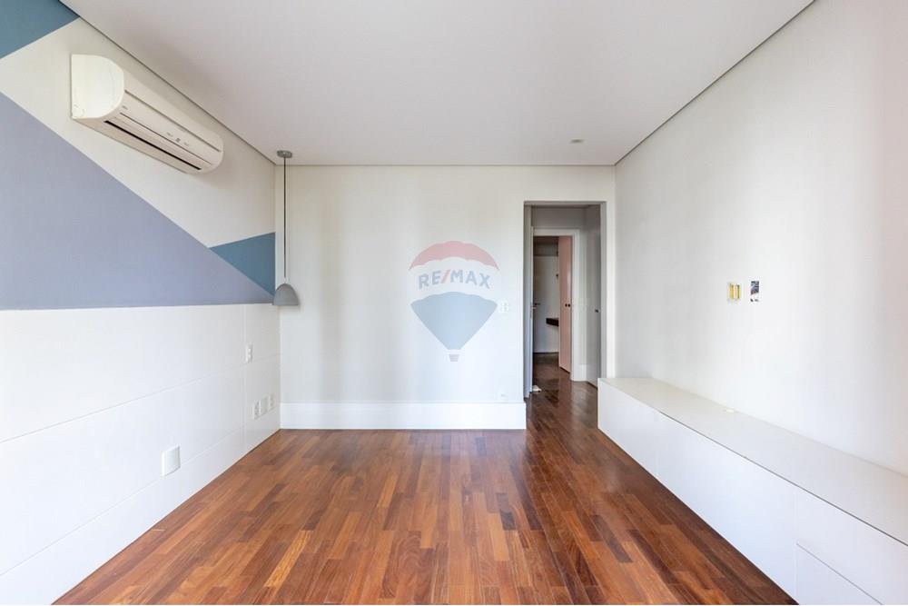 Apartamento - Venda - São Paulo , São Paulo - 73b7bd13-d0ec-4be2-89b9-d7d12d957f3a.jpeg - 601331008-37