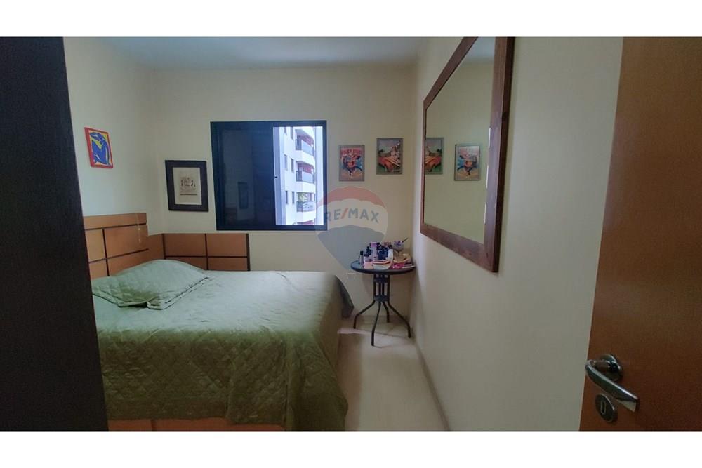 Apartamento - Alugar - São Paulo , São Paulo - Imagem do WhatsApp de 2025-06-27 à(s) 16.40.38_0d83dc1d.jpg - 602151052-18