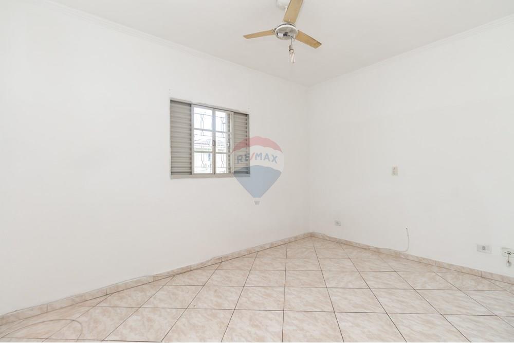 Sobrado - Venda - São Paulo , São Paulo - IMG_852405.jpg - 601141015-145