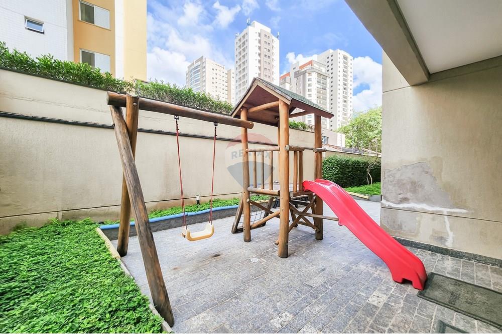 Apartamento - Venda - São Paulo , São Paulo - 20250402_12402430.jpg - 602031002-102