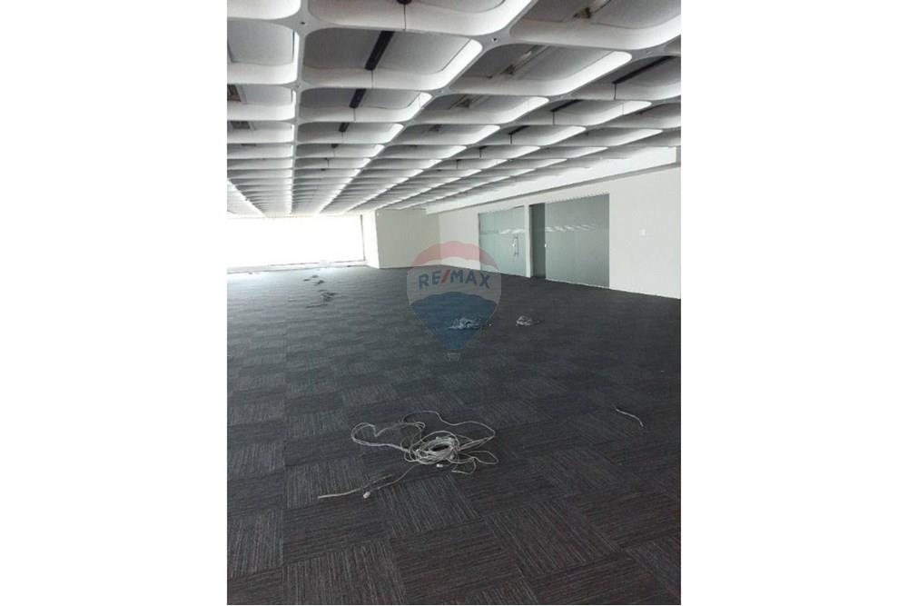 Cj. Comercial/ Sala - Venda - São Paulo , São Paulo - c63641e3da41bf46f6a37269.jpg - 602141003-125