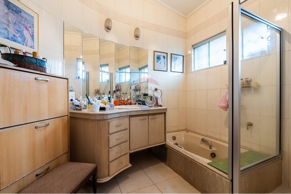 Casa - Venda - São Paulo , São Paulo - 15_CASA.jpg - 601971016-454