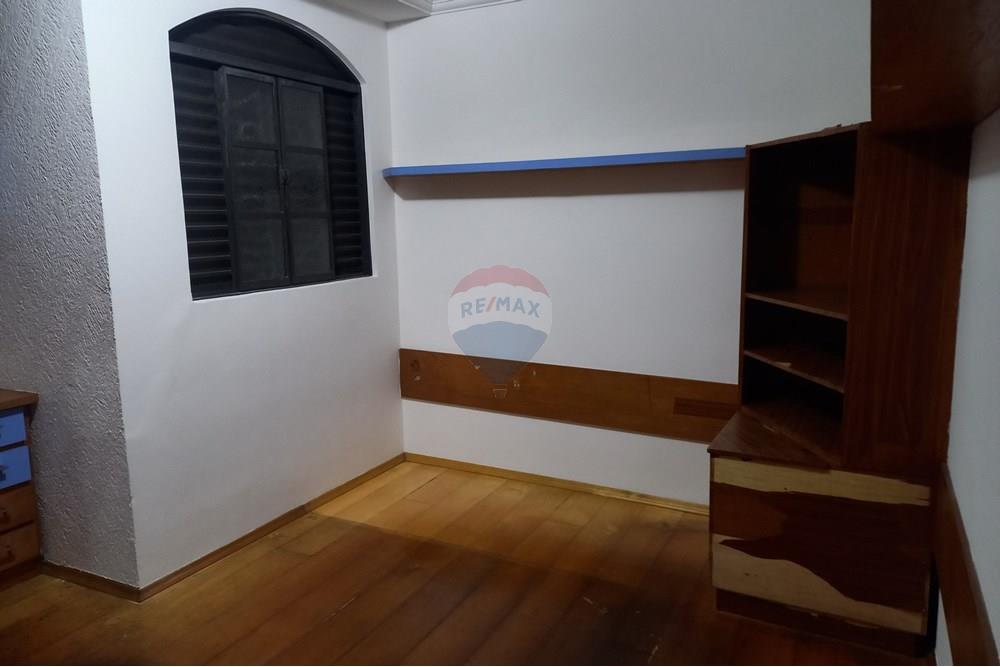 Sobrado - Alugar - São Paulo , São Paulo - 20251007_163544.jpg - 602131003-390