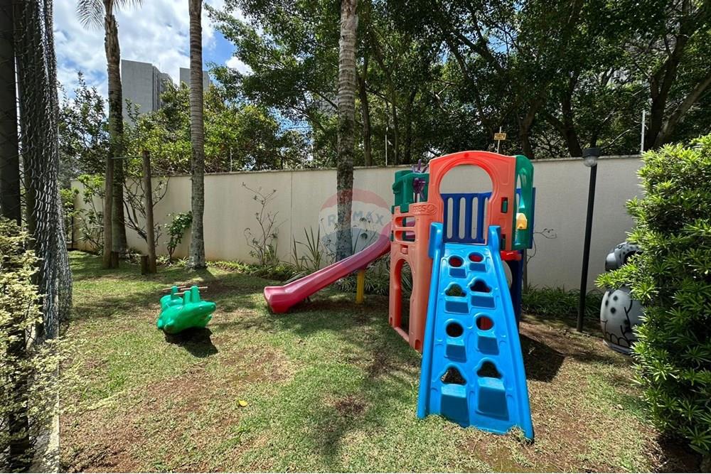 Apartamento - Alugar - São Paulo , São Paulo - WhatsApp Image 2025-11-01 at 13.27.45 (1).jpeg - 602071001-290