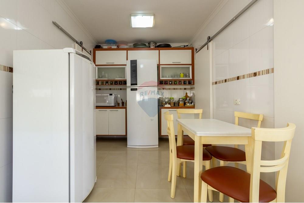 Apartamento - Venda - São Paulo , São Paulo - 17 COZINHA (3).jpg - 601261002-230